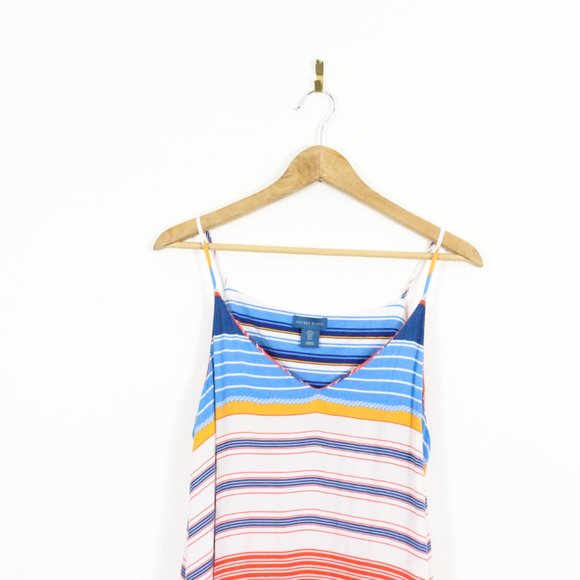 *Antibes Blanc Dress - Picture 4 of 6